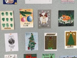 b_1024_768_0_00_images_2023_2024_Kolodziej_KArtka_bozonarodz_418210265_835836115011005_3111730619866607061_n